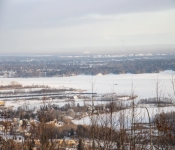 2019 01 20 Duluth 044